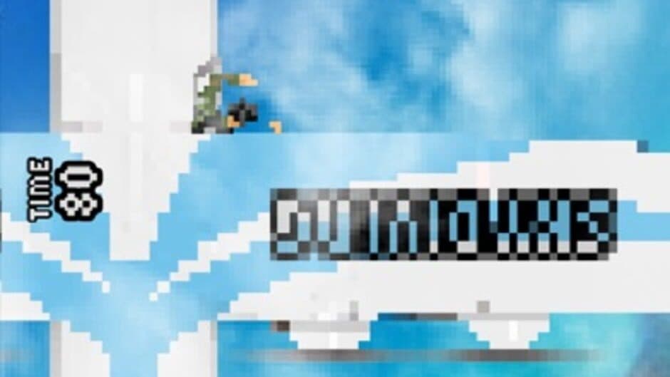 Ekran görüntüsü 4