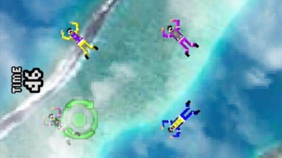 Ekran görüntüsü 1