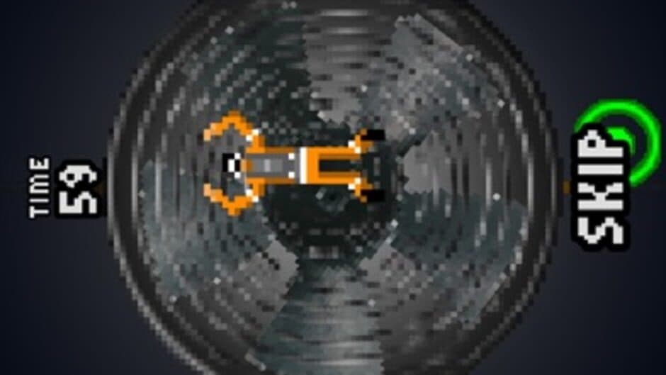 Ekran görüntüsü 2