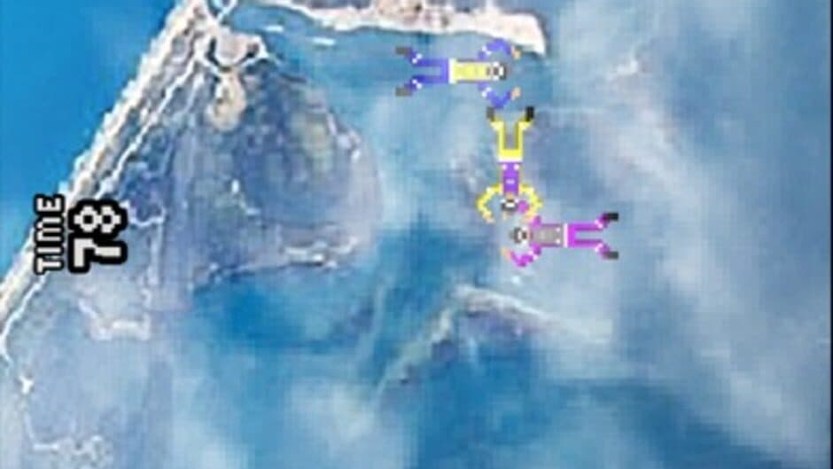 Ekran görüntüsü 5