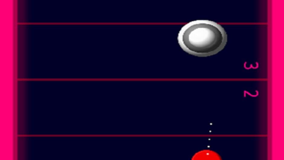 Ekran görüntüsü 3