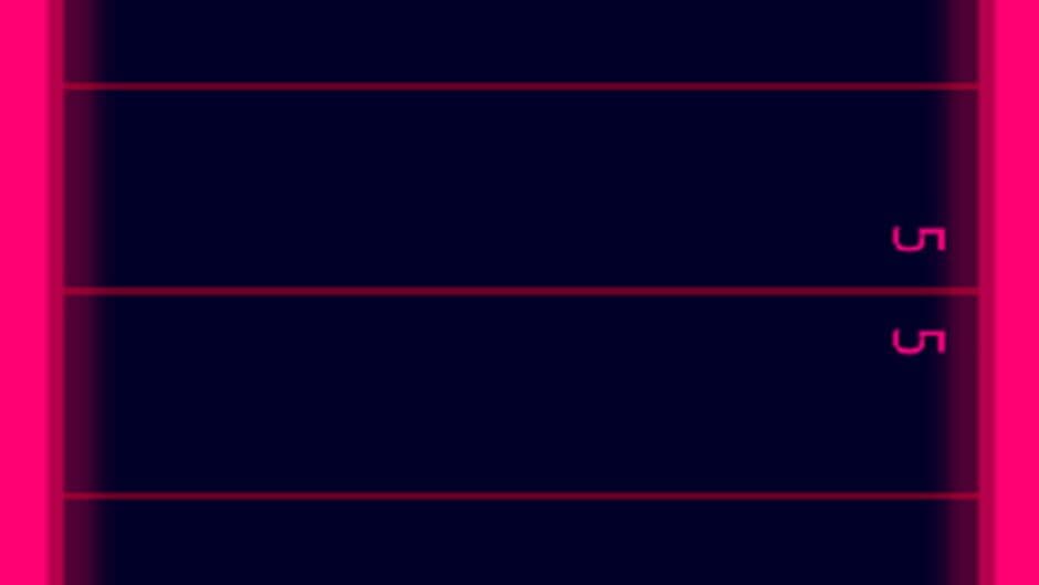 Ekran görüntüsü 2