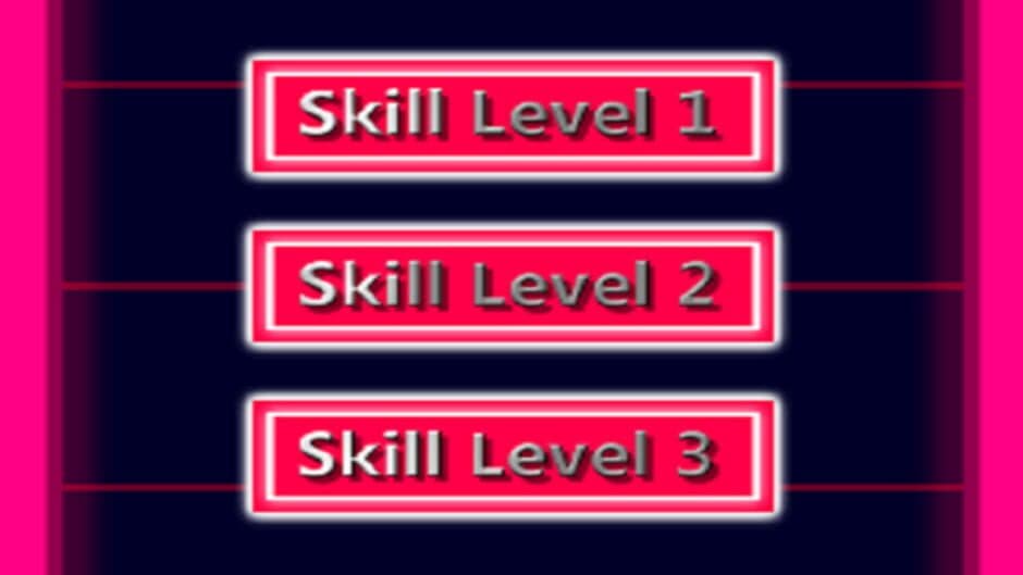 Ekran görüntüsü 4