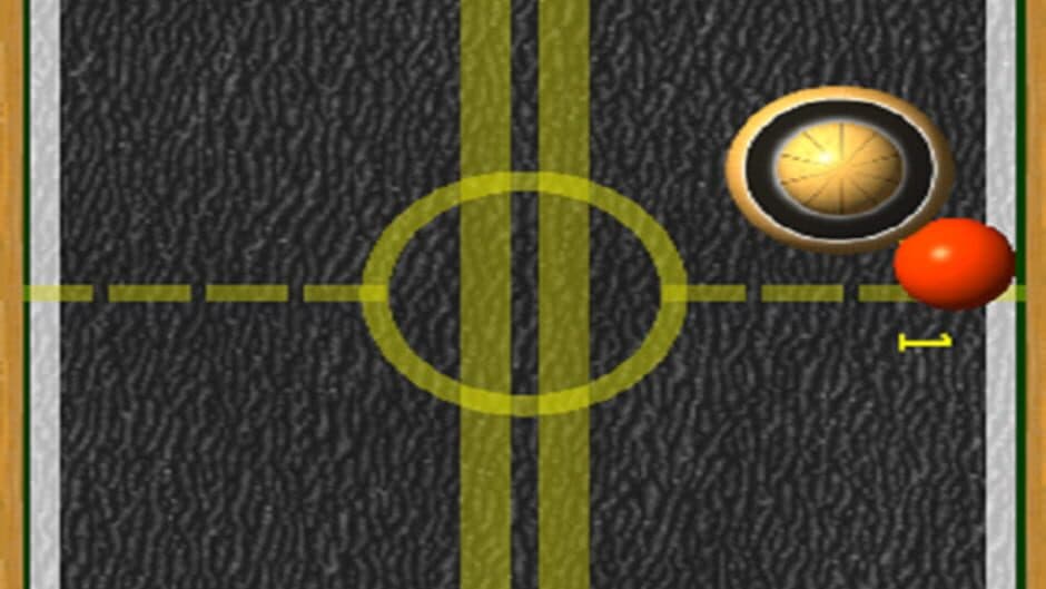 Ekran görüntüsü 1