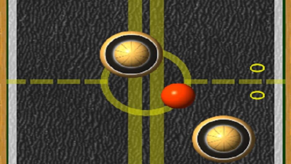 Ekran görüntüsü 2