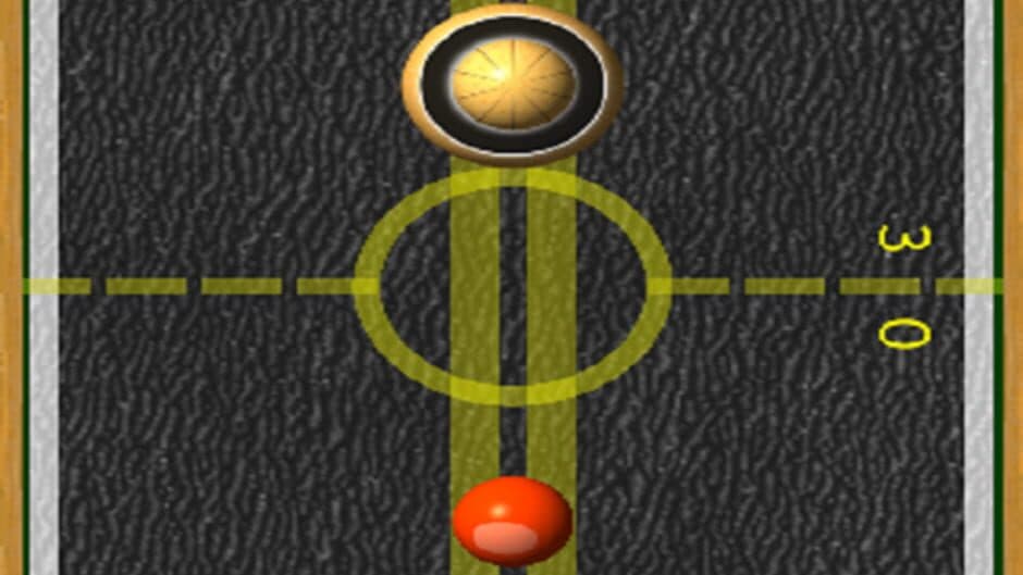 Ekran görüntüsü 3