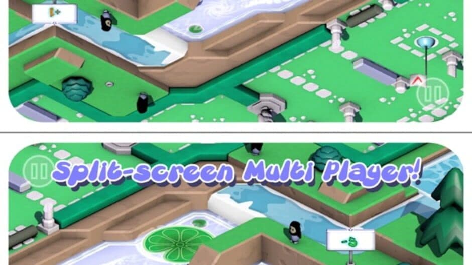 Ekran görüntüsü 1