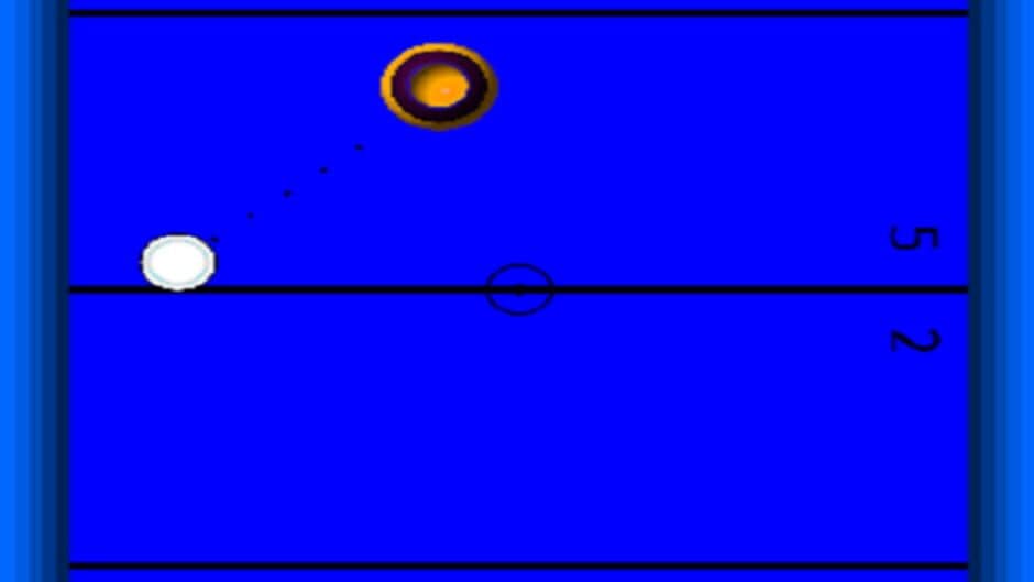 Ekran görüntüsü 3