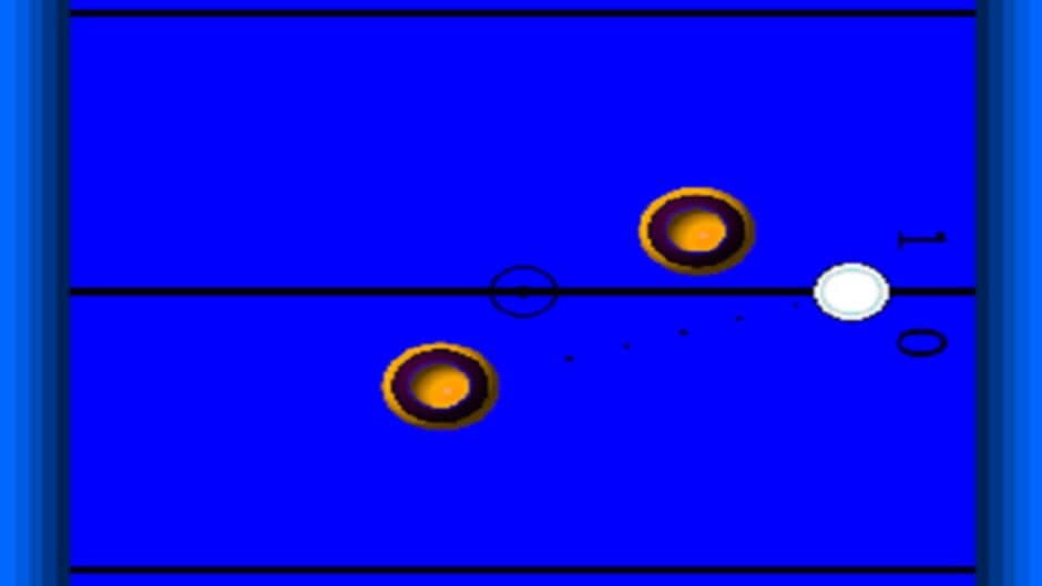 Ekran görüntüsü 4