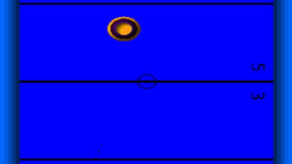 Ekran görüntüsü 1