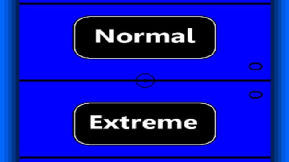 Ekran görüntüsü 2