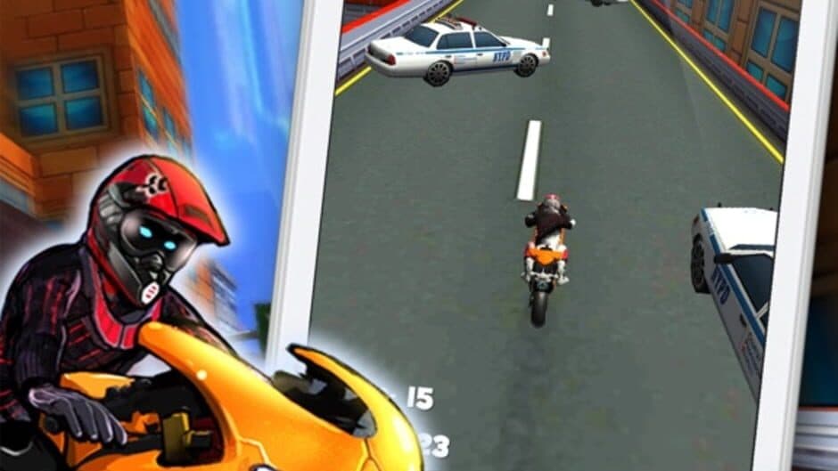 Ekran görüntüsü 1