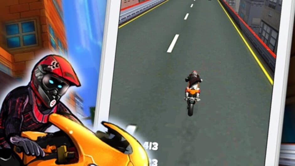 Ekran görüntüsü 4