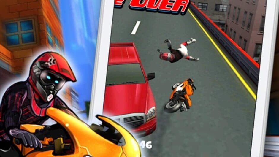 Ekran görüntüsü 3