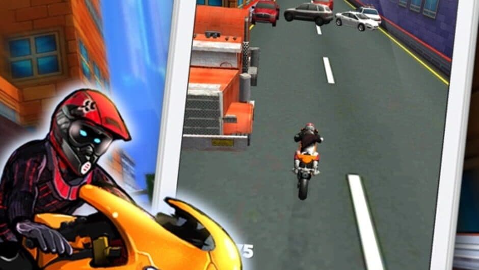 Ekran görüntüsü 2