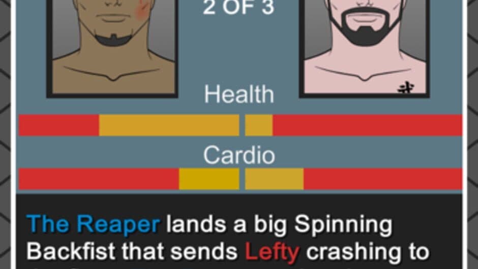 Ekran görüntüsü 4