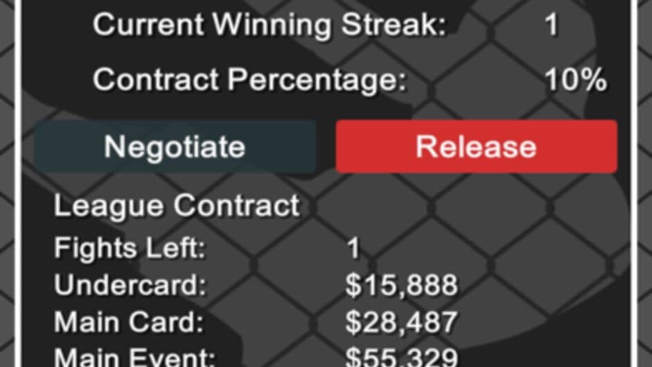 Ekran görüntüsü 3