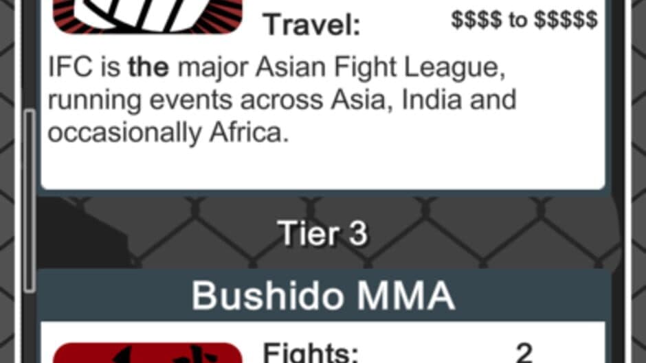 Ekran görüntüsü 1