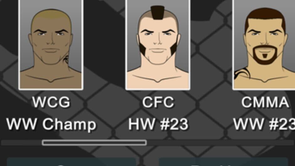 Ekran görüntüsü 2