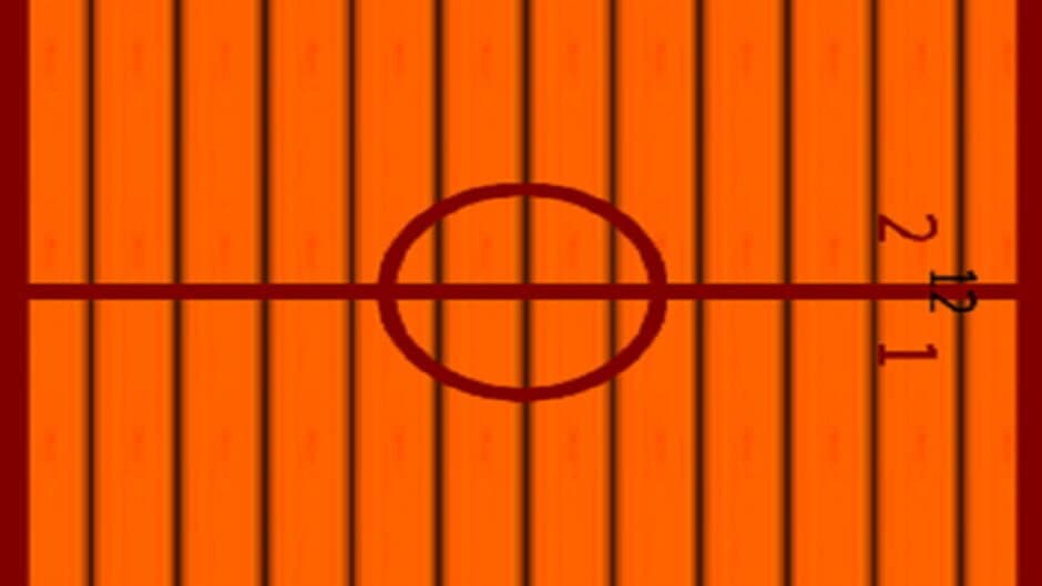 Ekran görüntüsü 3