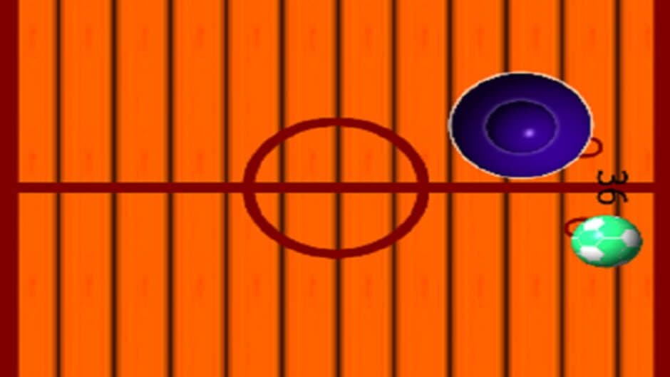 Ekran görüntüsü 4