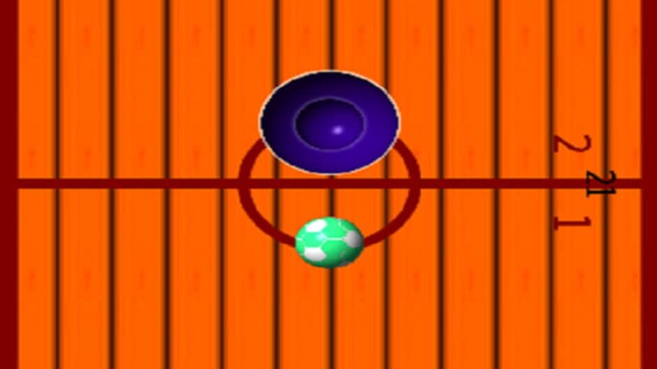 Ekran görüntüsü 1