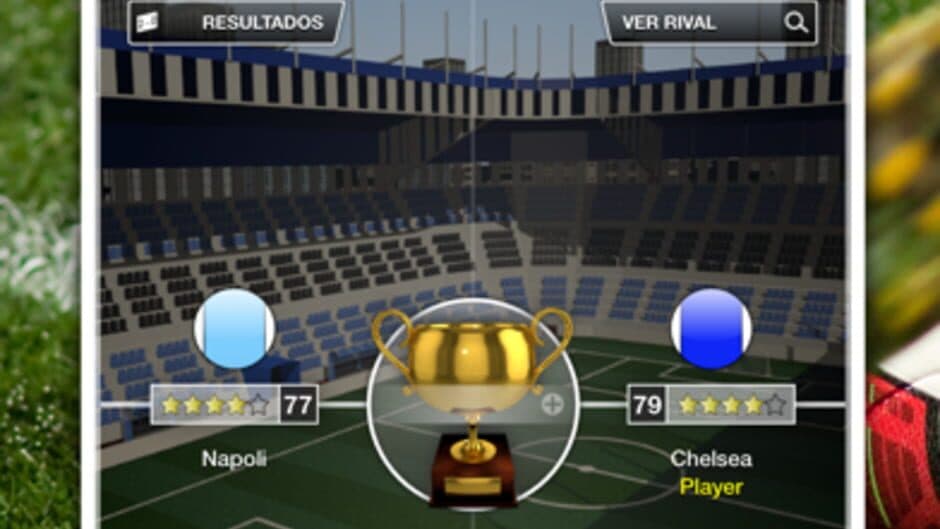 Ekran görüntüsü 3