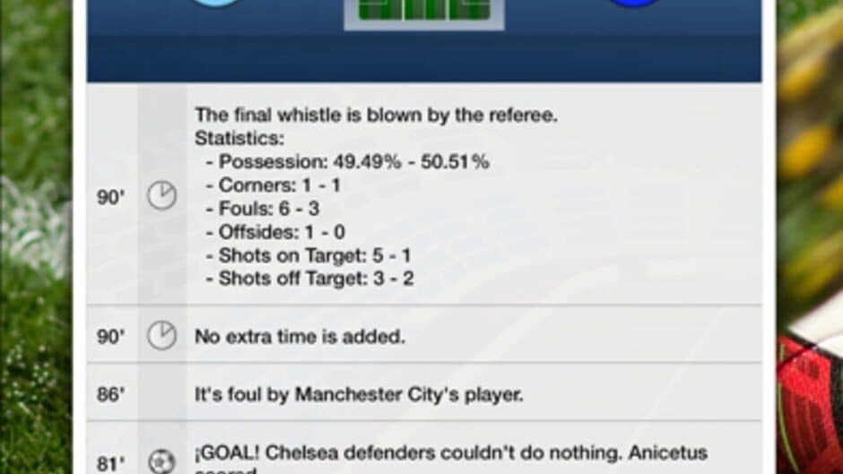 Ekran görüntüsü 5