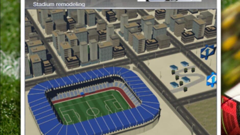 Ekran görüntüsü 4