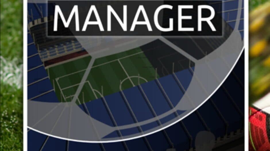 Ekran görüntüsü 2