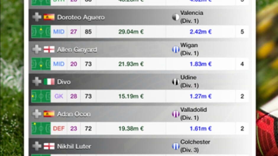 Ekran görüntüsü 1