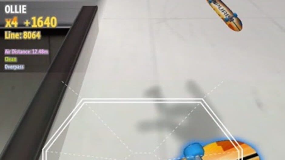 Ekran görüntüsü 2