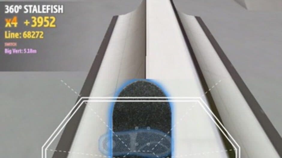 Ekran görüntüsü 5