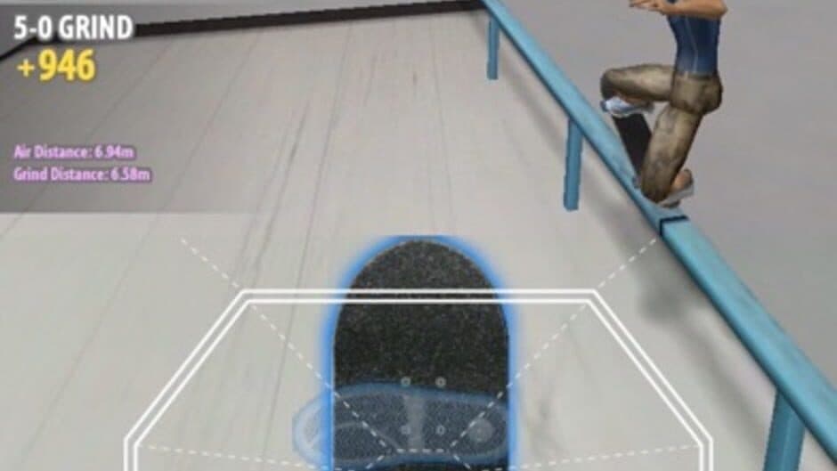 Ekran görüntüsü 4