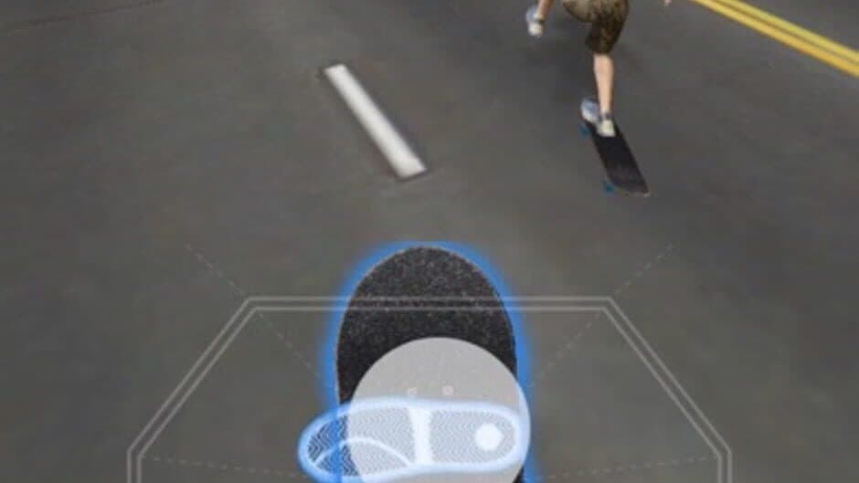 Ekran görüntüsü 1