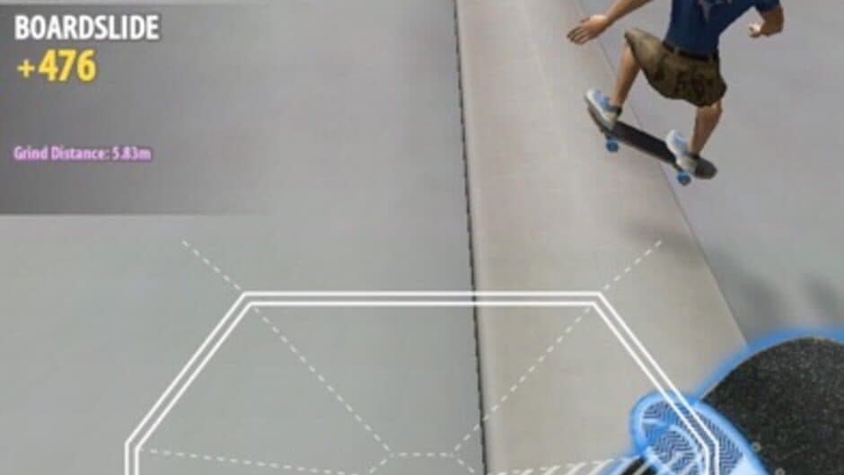 Ekran görüntüsü 3