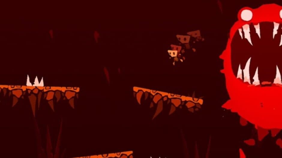 Ekran görüntüsü 1