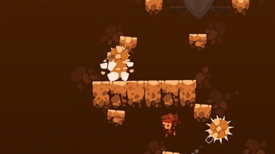 Ekran görüntüsü 2