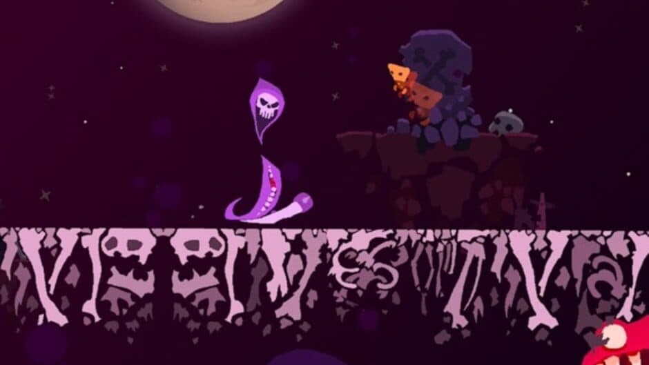 Ekran görüntüsü 3