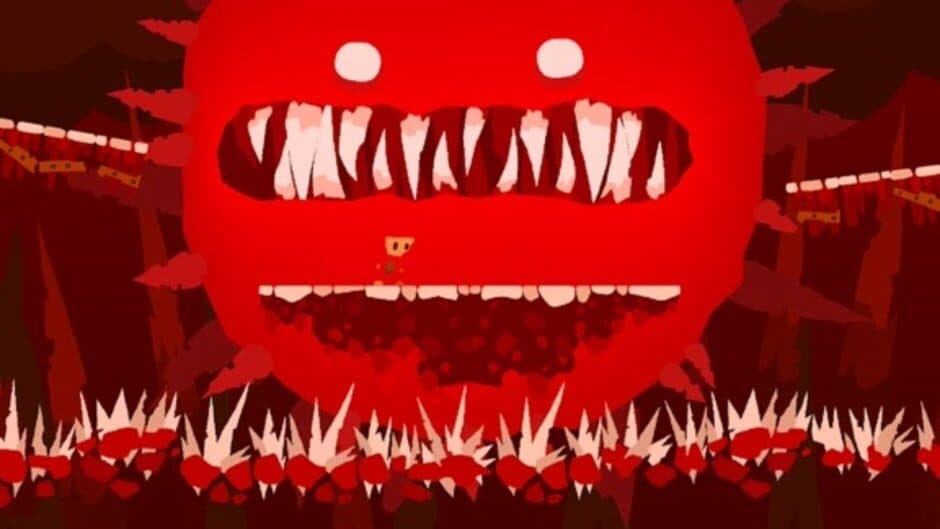 Ekran görüntüsü 4