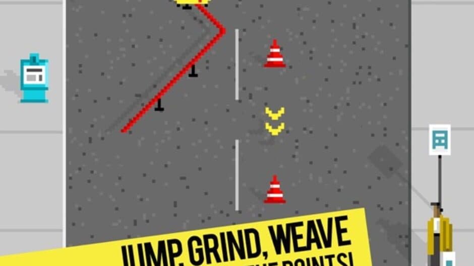 Ekran görüntüsü 4