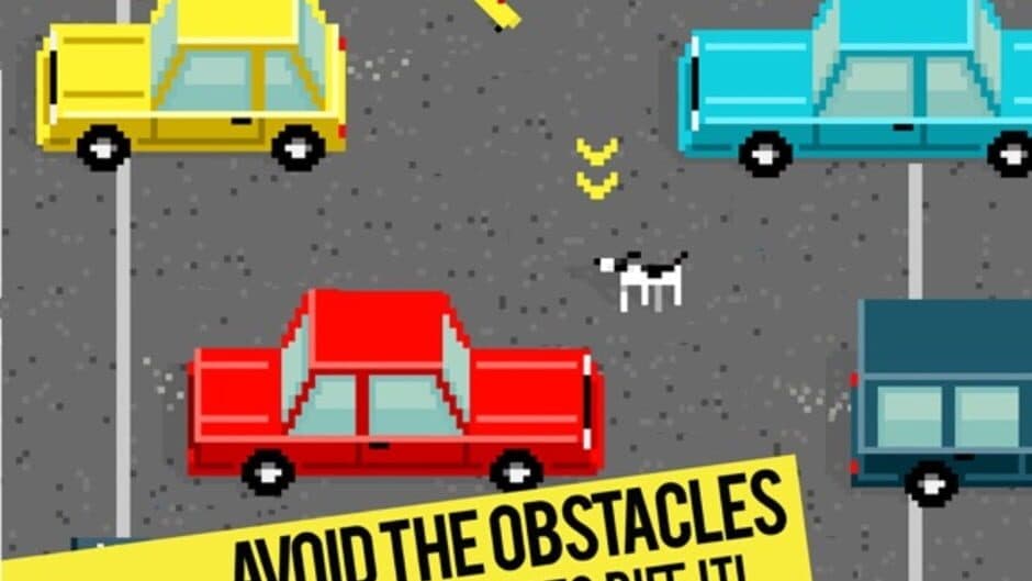 Ekran görüntüsü 1