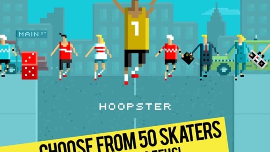 Ekran görüntüsü 5