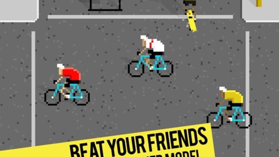 Ekran görüntüsü 3