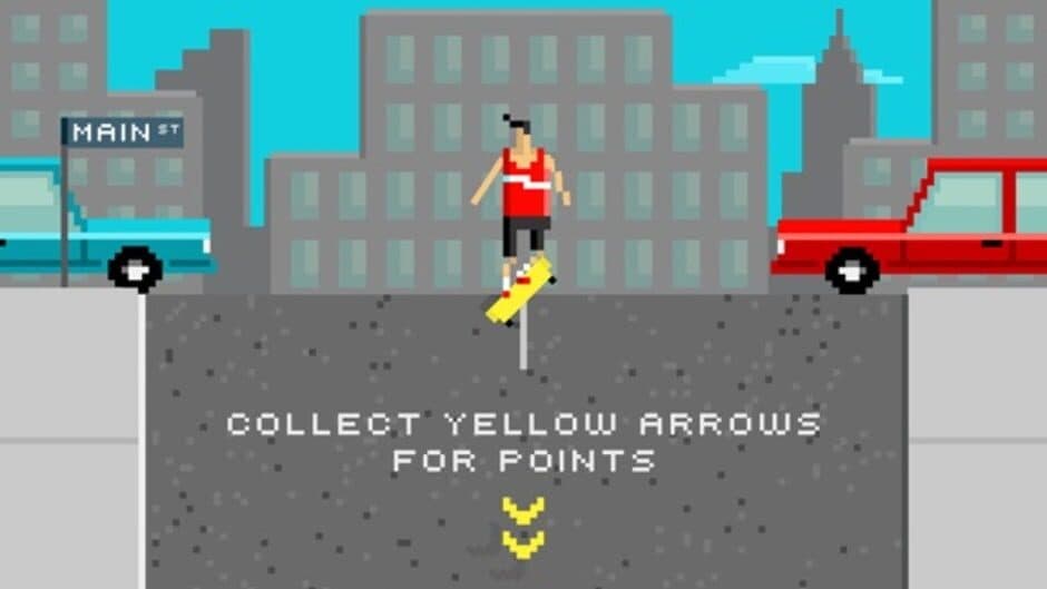 Ekran görüntüsü 2