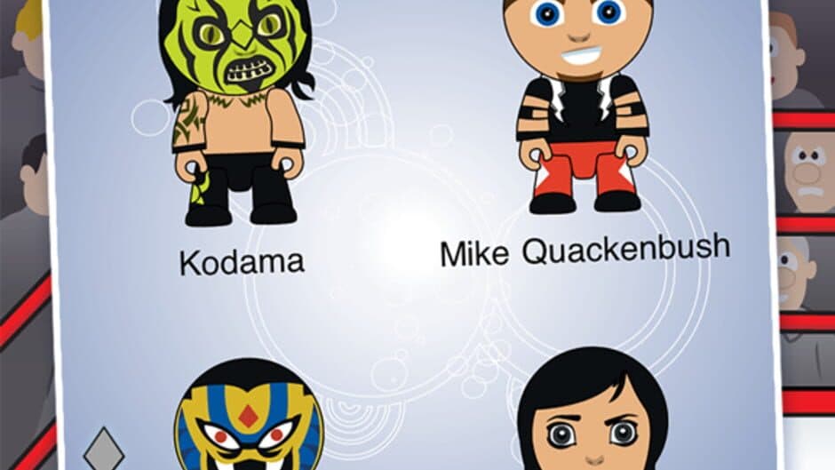 Ekran görüntüsü 5