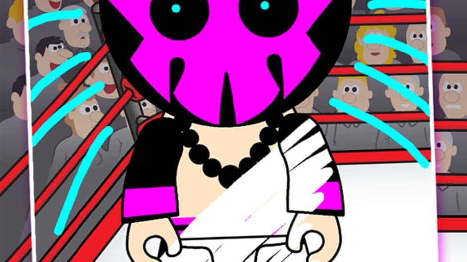 Ekran görüntüsü 1