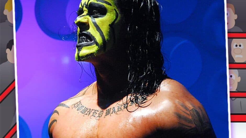 Ekran görüntüsü 2