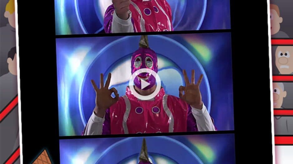 Ekran görüntüsü 4