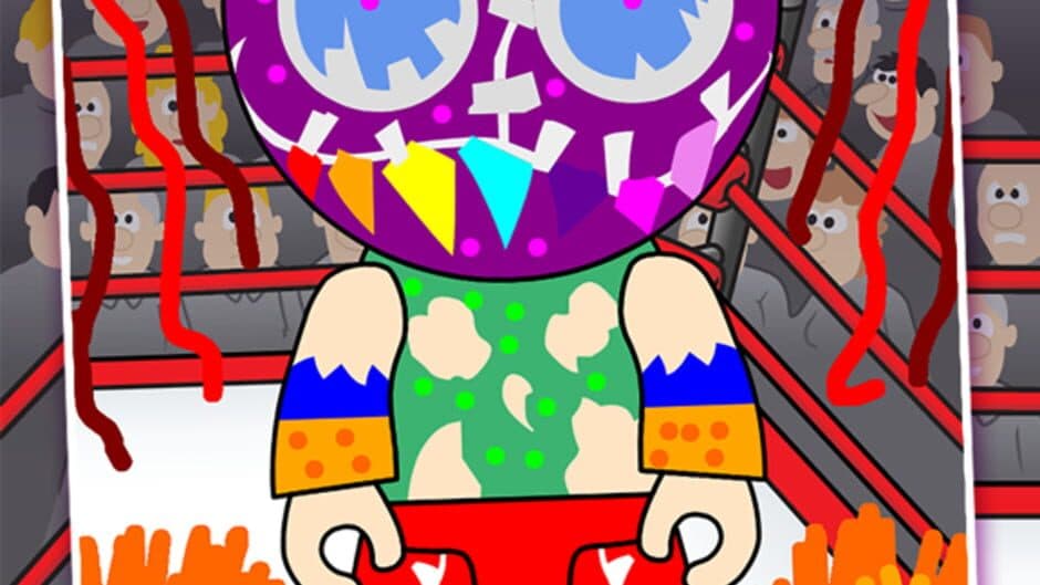 Ekran görüntüsü 3